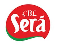 CBL Sera