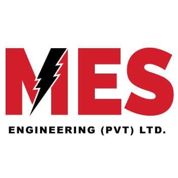 MES Engineering